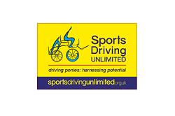Sports Driving Unlimited link